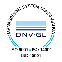 DNV-GL